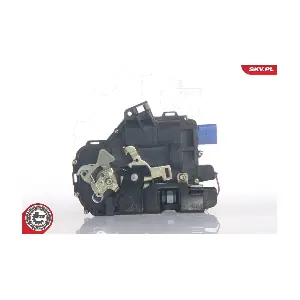 16SKV013 ESEN SKV