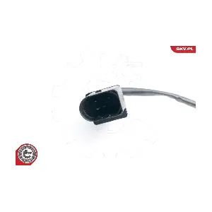 09SKV870 ESEN SKV