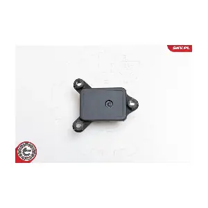 ESEN SKV 17SKV111