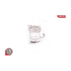 14SKV113 ESEN SKV