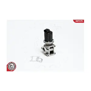 ESEN SKV 14SKV012