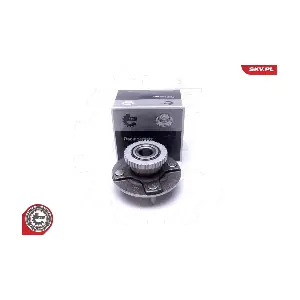 ESEN SKV 29SKV520