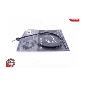 ESEN SKV 26SKV706