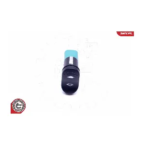ESEN SKV 37SKV329