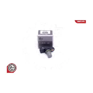 ESEN SKV 17SKV495