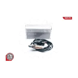 09SKV854 ESEN SKV