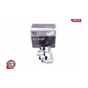 42SKV253 ESEN SKV