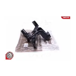 47SKV071 ESEN SKV