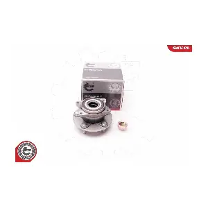 29SKV037 ESEN SKV