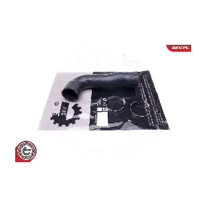 43SKV390 ESEN SKV