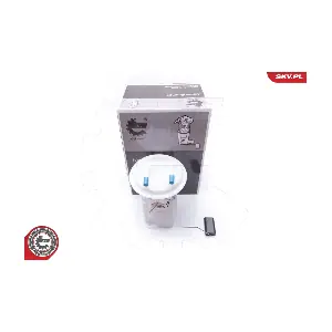 ESEN SKV 02SKV750