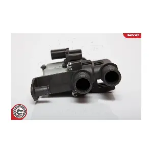 95SKV904 ESEN SKV
