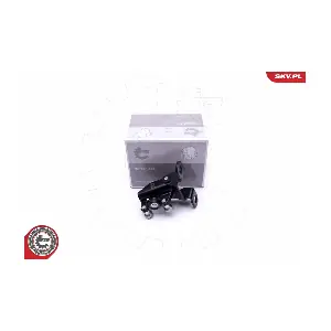96SKV717 ESEN SKV