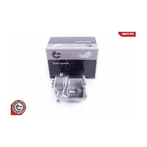46SKV901 ESEN SKV