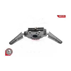 ESEN SKV 95SKV600