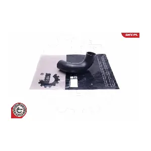 24SKV536 ESEN SKV