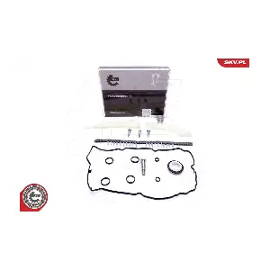 ESEN SKV 21SKV118