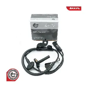 06SKV490 ESEN SKV