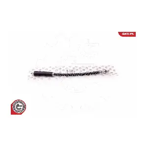 ESEN SKV 35SKV082