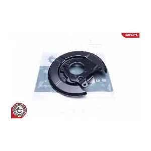 57SKV646 ESEN SKV