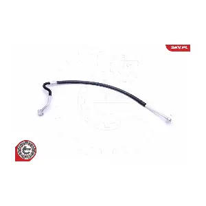 43SKV515 ESEN SKV