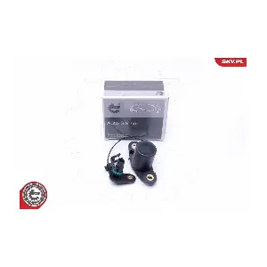 ESEN SKV 17SKV401