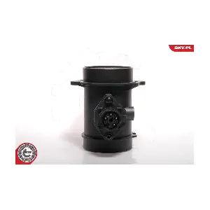 07SKV019 ESEN SKV