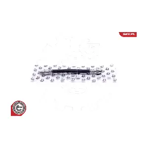 ESEN SKV 35SKV134