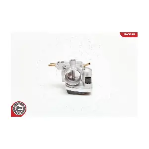 12SKV037 ESEN SKV