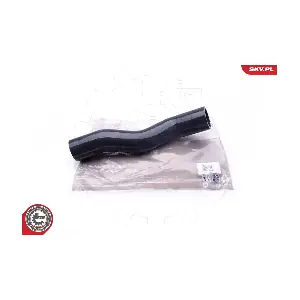 24SKV885 ESEN SKV