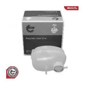 ESEN SKV 61SKV461