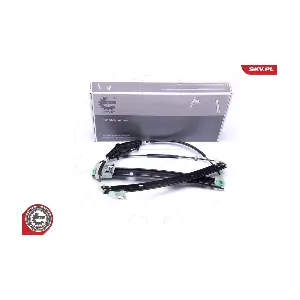 00SKV581 ESEN SKV