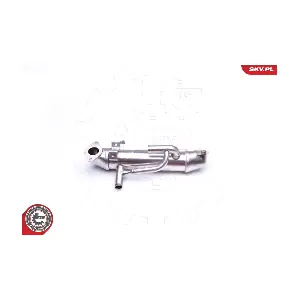 ESEN SKV 14SKV193