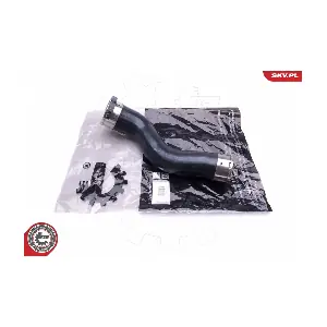 43SKV211 ESEN SKV