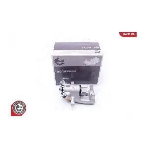 ESEN SKV 23SKV268