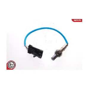 ESEN SKV 09SKV040