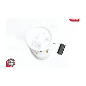 ESEN SKV 02SKV741