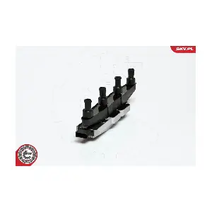 03SKV029 ESEN SKV