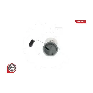 ESEN SKV 02SKV762
