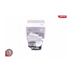16SKV714 ESEN SKV
