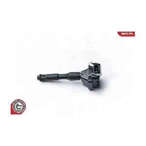ESEN SKV 03SKV214