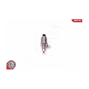 ESEN SKV 39SKV015