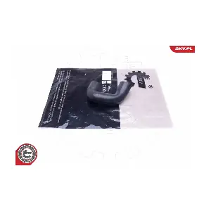 43SKV853 ESEN SKV