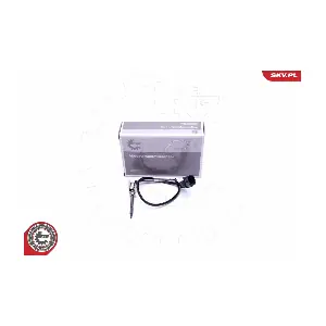 ESEN SKV 30SKV295
