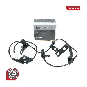 ESEN SKV 06SKV462