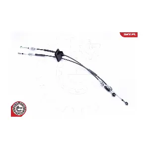 ESEN SKV 27SKV097