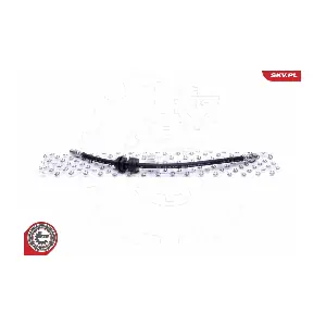 35SKV148 ESEN SKV