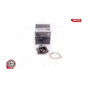 ESEN SKV 20SKV054