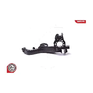 04SKV626 ESEN SKV