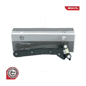 96SKV837 ESEN SKV
